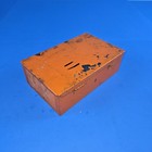 Imperial Brass Co. Service Valve Kit for Hermetic Units No. 182-F — photo 7