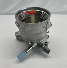 OEM 2008-2010 Ford 6.4L PowerStroke Fuel Filt...