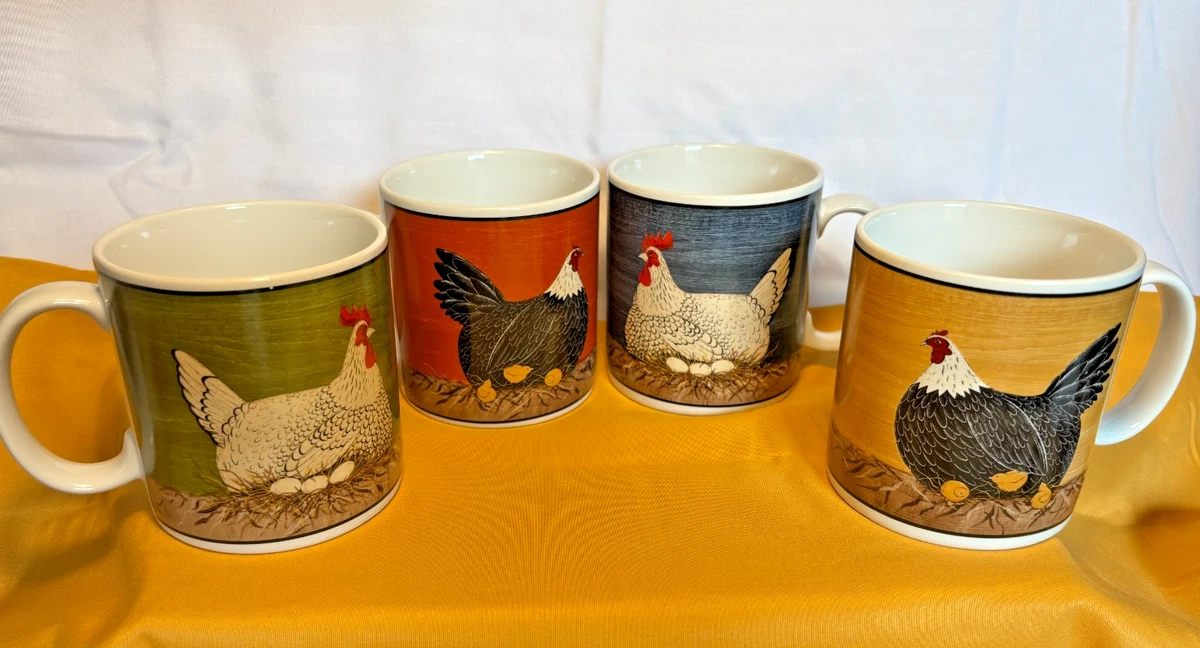 Sakura Coffee Mugs for sale | eBay