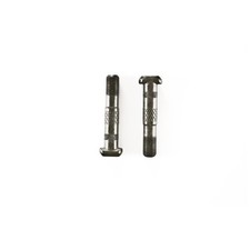Pioneer Connecting Rod Bolt Set Crb-388-16 Stock Replacement 38 For Sbc 16pcs Pioneer Connecting Rod Bolt Set Crb-388-16 Stock Replacement 38 For Sbc 16pcs