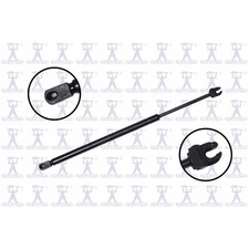 Fcs Struts 86406 Trunk Lid Lift Support