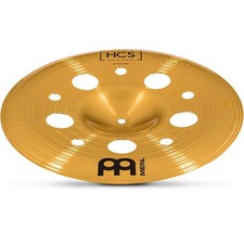 Meinl HCS Trash China Cymbal 16 in.