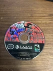 Teen Titans (Nintendo GameCube, 2006) Disc Only - DOESNT WORK Fast Ship