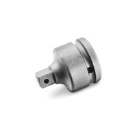 Fein Reduzieradapter Adapter 3/4 Inch Auf 1/2 Inch