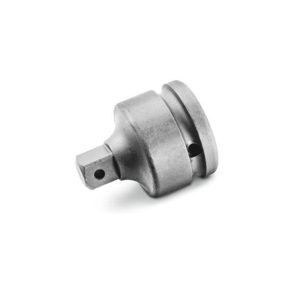 Fein Reduzieradapter Adapter 3/4 Inch Auf 1/2 Inch-image