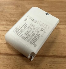 TCI MBQ 155/2 1X55/60W T5c HF zavorra (UV-STAGNO)