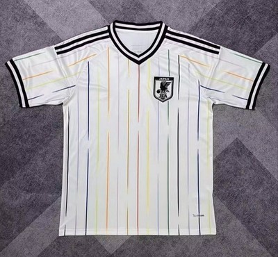 Sport 2026 Retro Shirt Trikot
