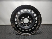 Jantes Mercedes 190