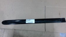 Baguette de porte Nissan MICRA