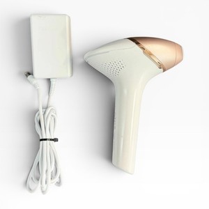 Philips Lumea Prestige | eBay