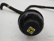 Pompe direction assistée Maserati QUATTROPORTE