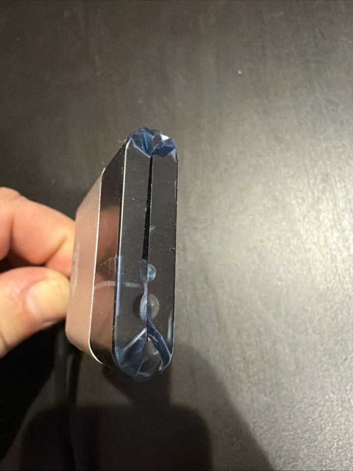 Kit de coche Bovee tune2air Bluetooth para adaptador de interfaz de música Foto 3 de 4