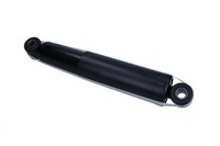 Maxgear 11-0953 StoßDäMpfer FüR CitroëN, Fiat, Opel, Peugeot, Opel