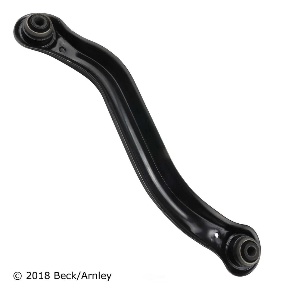 Brazo de control inferior trasero derecho para Honda Accord 1990-1993 1991 1992 102-6565 Foto 4 de 4