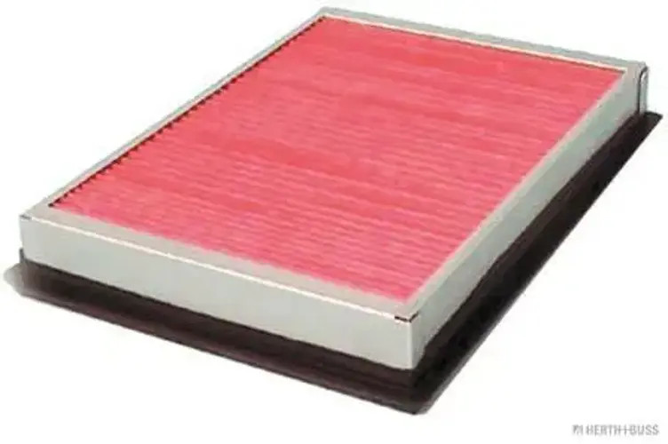 Air filter Filter Insert J1321028 HERTH+BUSS JAKOPARTS for NISSAN HONDA RENAULT