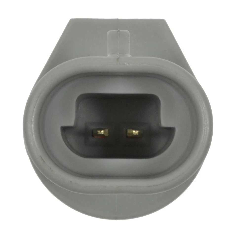 For 2007-2017 Jeep Patriot Brake Fluid Level Sensor SMP 2007 2008 2009 2010 2011 - Image 3 of 3