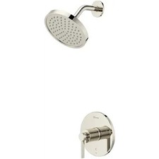 Pfister LG89-7HVD - Shower Only Showers