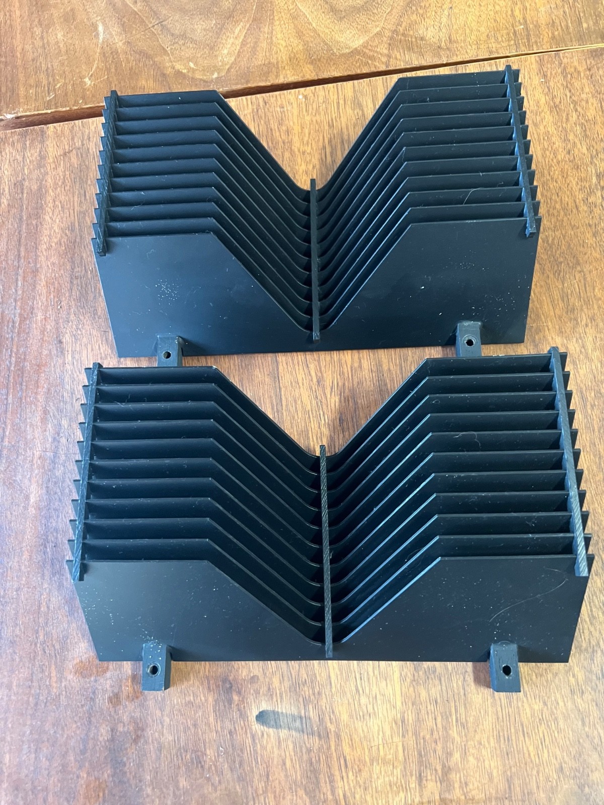 JBL L110 vintage audio equipment - eBay listing photo 4