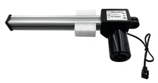 Okin Motor JLDQ.11.156.204 Power Recliner Lift Chair Linear Actuator Replacement