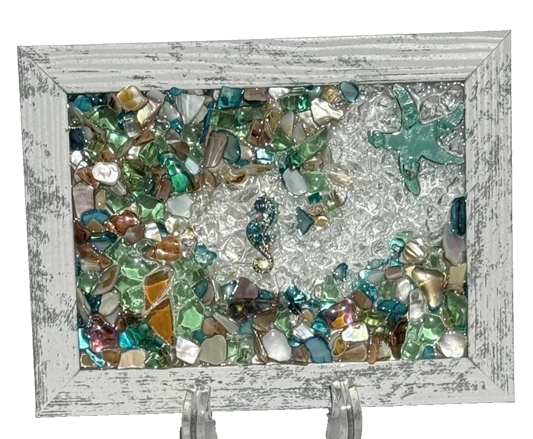 Beach Sea Glass for sale | eBay
