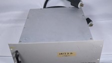 Varian Accel E11030010 Power Supply Line Filter E1000, 101322