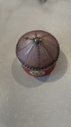 Sergiev  Posad House Ornament Christmas Wooden — photo 5