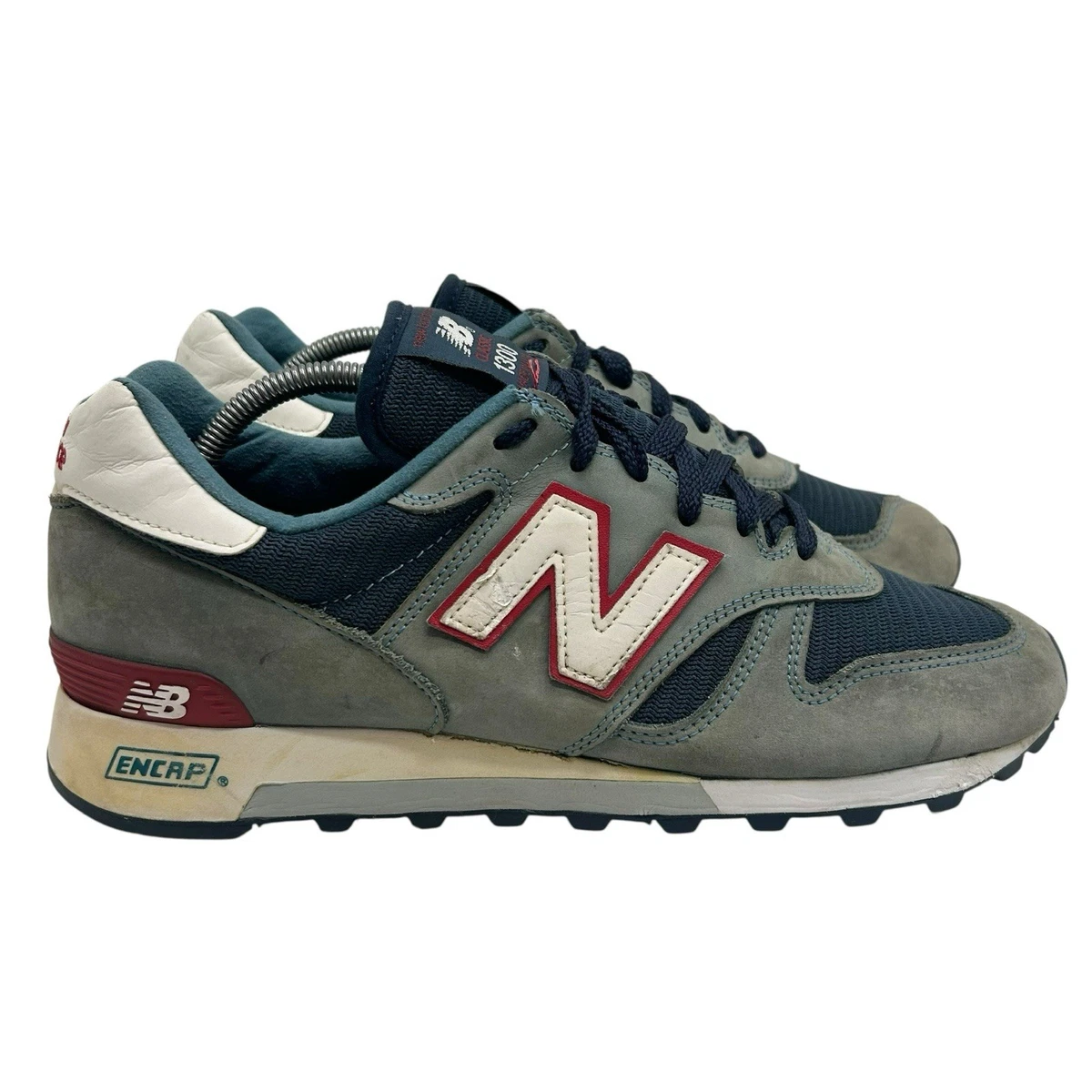 New Balance 1300 Series Sneakers for Men | eBay