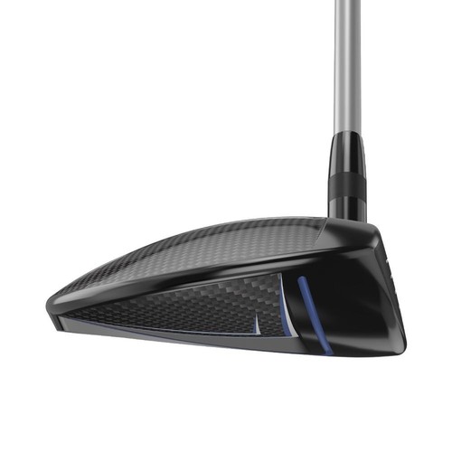 Tour Edge Hot Launch C524 Fairway Wood (2024) NEW - Picture 3 of 4