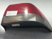 Feu arrière Saab 9-3
