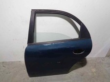 Porte arrière et accessoires Daewoo NUBIRA