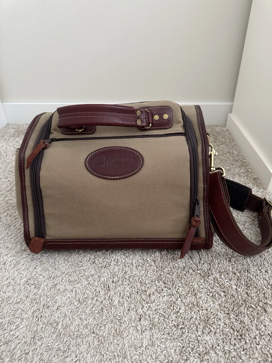 Jw Hulme In Men's Backpacks, Bags And Briefcases for sale - eBay
