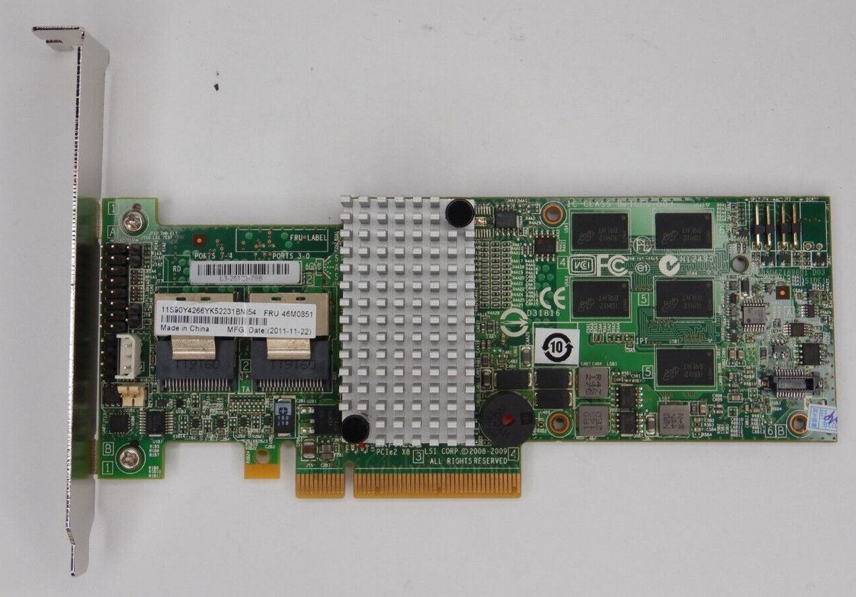 SuperM テン IDカード SuperM テン IDカード SuperM テン IDカード ZX Max +3 Issue 1