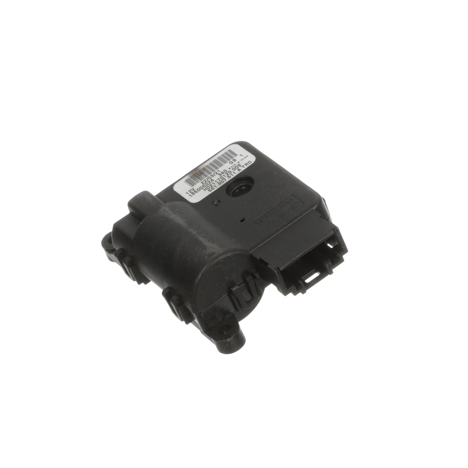Miniatura 4