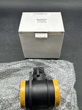 MostPlus Mass Air Flow Sensor Meter MAF For VW Jetta, Golf, And Beetle *NEW*