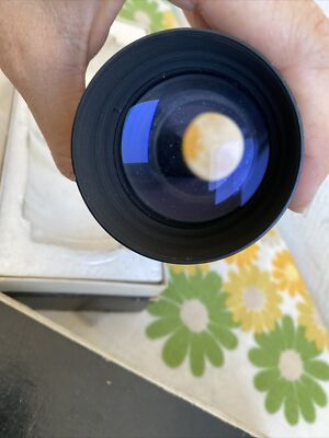 Meyer-Optik Görlitz orestegor 4:200mm Objetivo de cámara - Catawiki