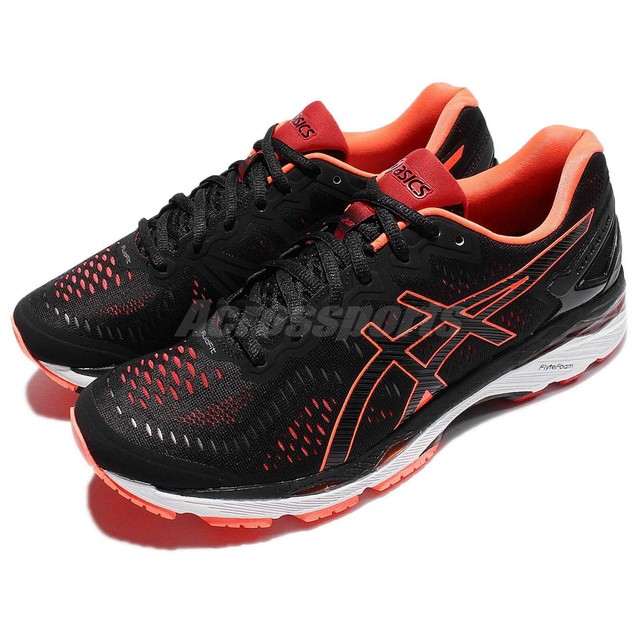 asics gel kayano 23 online