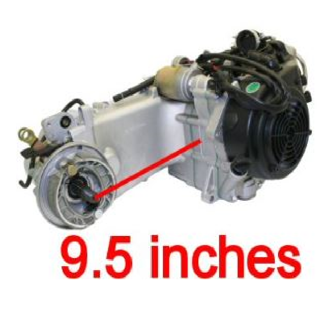 s-l1200.png