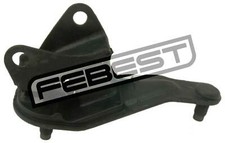 Front Transmission Mount At For HONDA ACCORD 4D ALMAS CL7,CL9