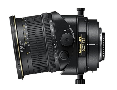 ニコン PC MICRO NIKKOR 85mm f2.8D Nikon PC Micro Lens PC-E Micro NIKKOR 85mm f/2.8D full size