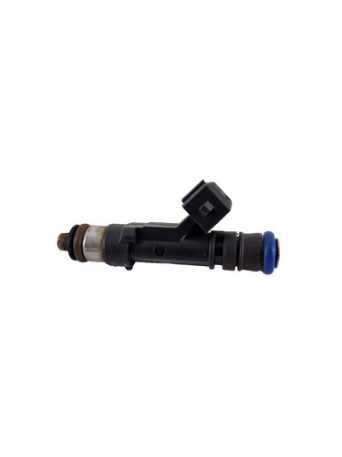 OPEL CORSA D 2010 1.5 Petrol Benzin Einspritzdüse Fuel Injector 0280158181