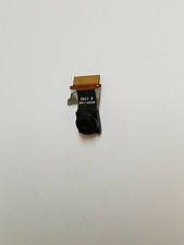 Front Facing Main Camera LG G Pad F2 LK460 Sprint Tablet Replacement Part