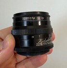 Foto 10 di 20