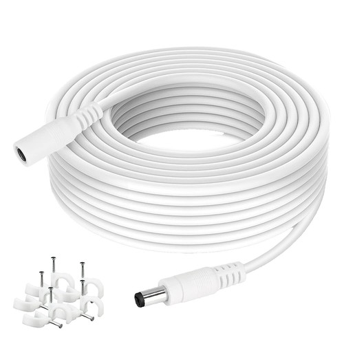Ethernet Cable For Poe Camera Swann BNC Coaxial Cable For Security