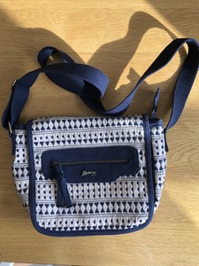 mantaray handbags ebay