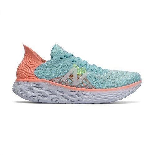 New Balance W1080M10 Fresh Foam X 