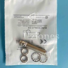 New For Allen Bradley 872C-D3NP12-D4 Proximity Switch Sensor 10~30VDC 2000mA