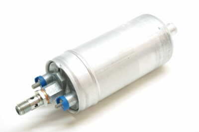 Electric Fuel Pump-Universal Fuel Pump Bosch 69435 for sale online 