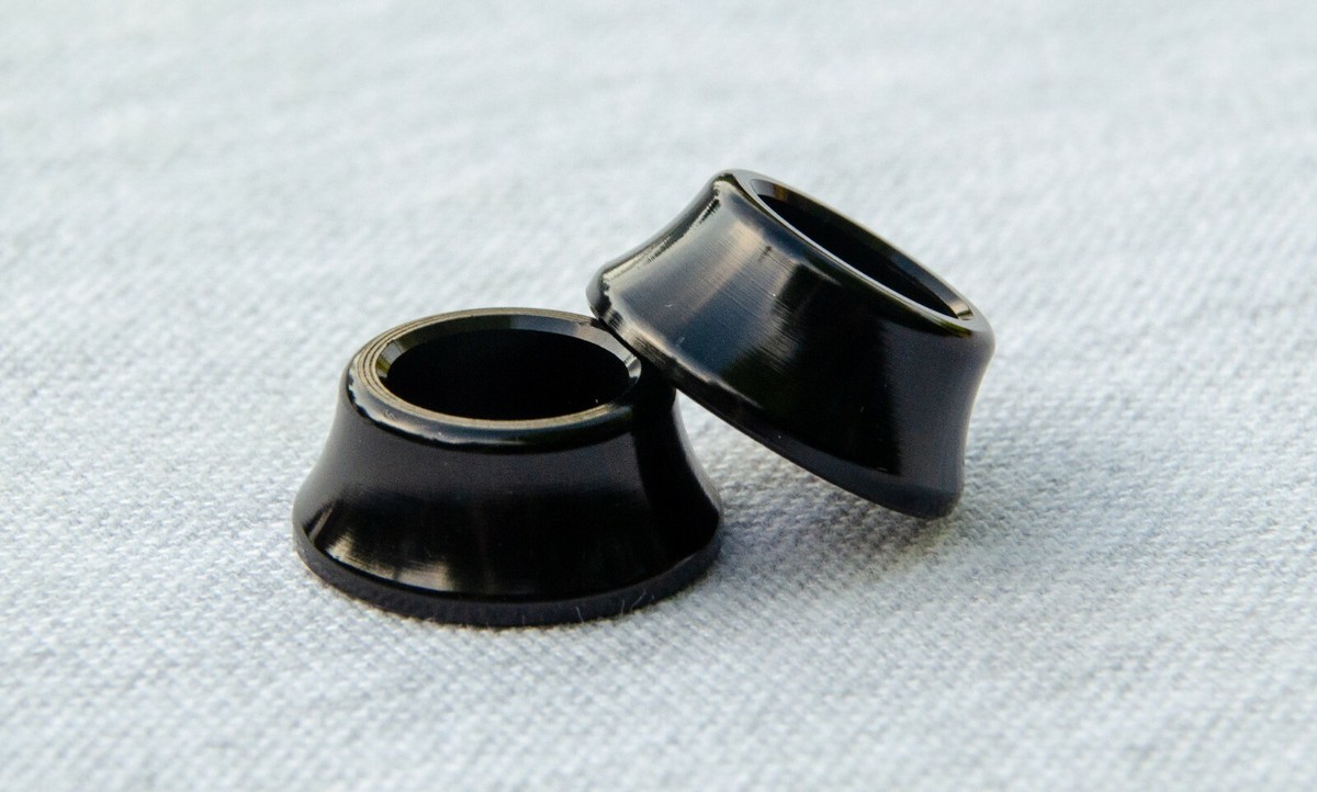 Vauxhall Corsa E VXR (15-18) Turbo Back Performance Exhaust - Mod Central - Foto 4