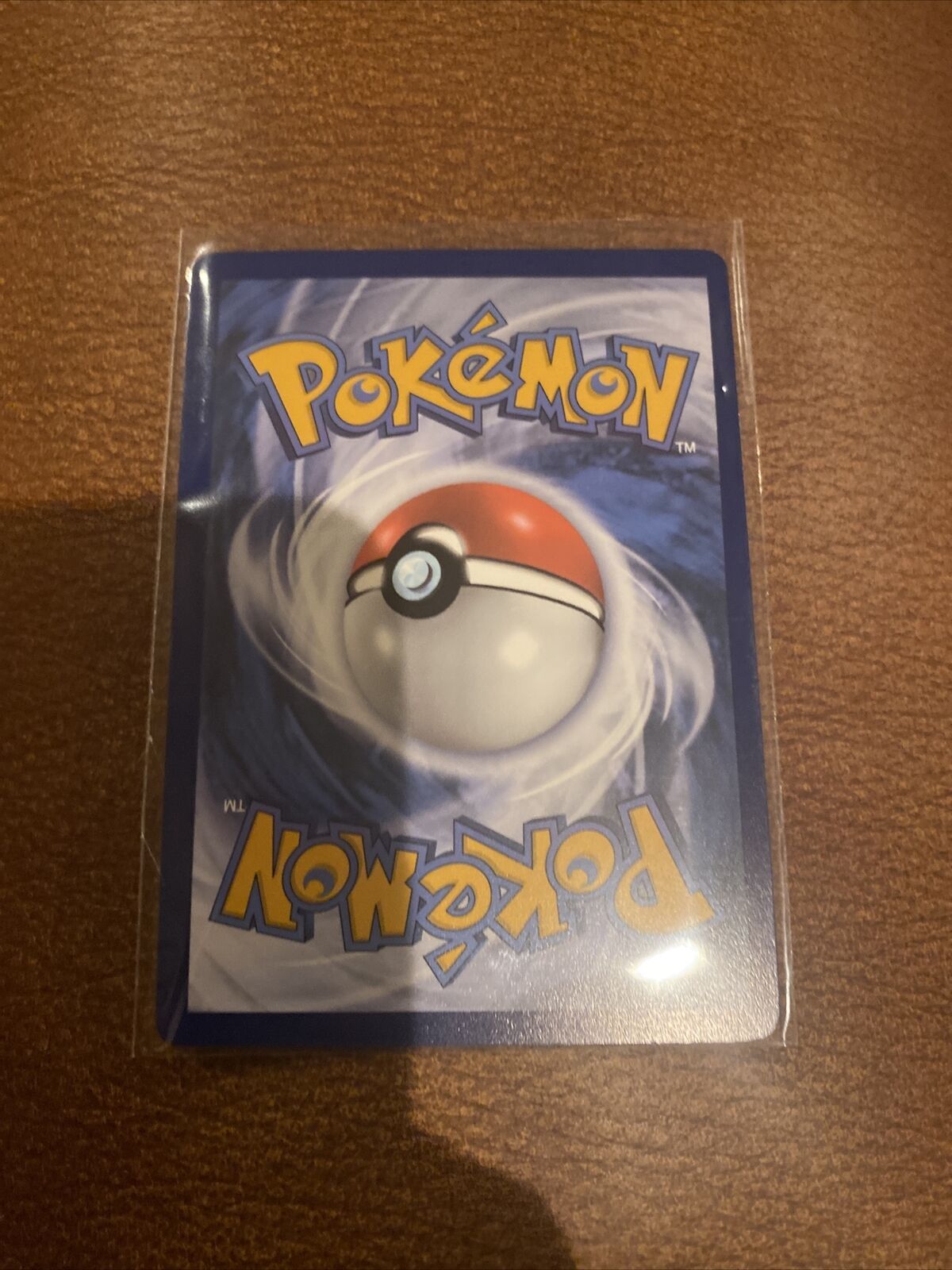 Pokemon : KORAIDON EX 125/198 ULTRA RARE and Regular Version 124/199 COMBO  !