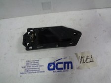 Porte avant et accessoires Citroen XM